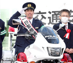 【楽天】 マエケン効果は絶大！？　強力助っ人も加入で課題の先発陣に厚み…ローテ争い展望