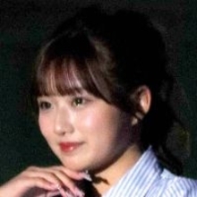 辻希美の長女・希空、ピンク髪でイメージ激変！「誰かわかんない！」「かわいすぎるんだが」と反響