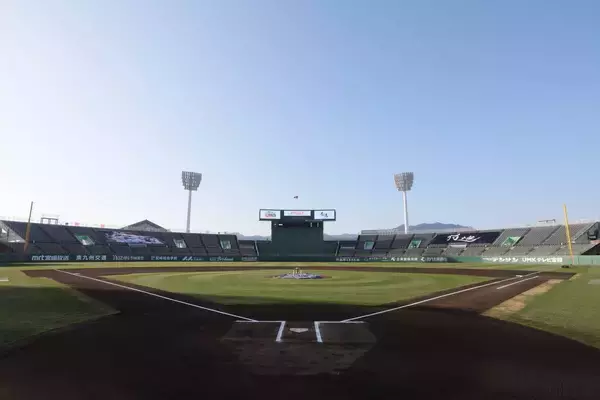 【巨人】宮崎キャンプいきなりシートノック実施へ　坂本勇人は三塁…球春到来初日の注目メニュー