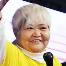 「リングに復帰するためにも…」６５歳・ダンプ松本、手術後の経過を報告「無理なさらず」の声