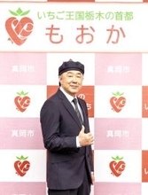 肺がんステージ４の「Ｔ－ＢＯＬＡＮ」上野博文、脳や骨髄に転移も「ファンの声が励みになっています」、治療によって良好な状態に落ち着く