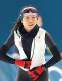 「【五輪】高木美帆　悲願の１５００ｍ金メダルへ　カギはラスト１周のラップタイム　最大のライバルとみられていたオランダ・ベーネは不在…スピードスケート」の画像1
