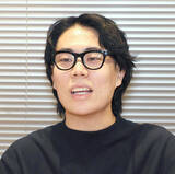 「令和ロマン・髙比良くるま　熱愛報道後連絡してきたピン芸人明かす「今度みんなで飯行こうって来た」」の画像1