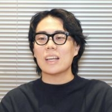 令和ロマン・髙比良くるま　熱愛報道後連絡してきたピン芸人明かす「今度みんなで飯行こうって来た」