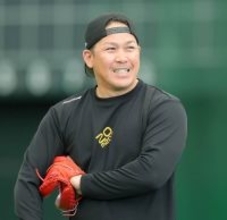 【巨人】甲斐拓也、山崎伊織の状態は「捕って安心しました」昨季２人で９勝と好相性