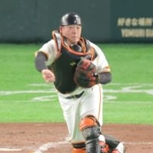 【巨人】一致団結した新主将の岸田行倫の言葉「ビールかけ銀座パレードして全員でハワイ」開幕戦勝利