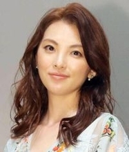 １児の母・田中麗奈　幼稚園バザーで劇に参加…共演者の顔ぶれにスタジオ騒然「うそでしょ？」「とんでもないな」