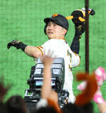 「【巨人】あす対戦の中日・金丸夢斗と昨季対戦成績は…中軸が好相性　難敵攻略なるか」の画像1