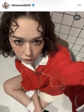 村重杏奈、「忘れられがち！！」なあることを喚起も「そんなん絶対忘れん」「思い出す必要ない！」ファン全力否定