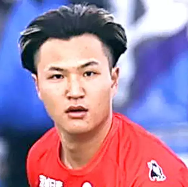 水戸がＪ１公式戦でクラブ史上初の連勝　負傷者続出も千葉をＰＫ戦で下す