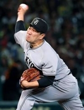 【巨人】甲子園の申し子が粘りのＱＳ　スライド先発の田中将大、日米２０２勝目の権利ゲット