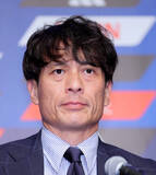 「ＪＦＡ宮本恒靖会長、将来的なＷ杯日本招致に改めて意欲　議員連盟と会合「協力をお願いしますと」…森保監督も同調」の画像1