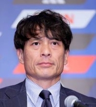 ＪＦＡ宮本恒靖会長、将来的なＷ杯日本招致に改めて意欲　議員連盟と会合「協力をお願いしますと」…森保監督も同調