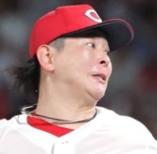 【広島】大瀬良大地が５回２失点で降板　今季初登板勝利は逃す　右足痛め開幕ローテ逃した投手最年長