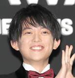 「麻布中に算数満点で合格の松丸亮吾「マジでオススメ」の勉強法を紹介「体がその試験にどんどんチューニングされていく」」の画像1