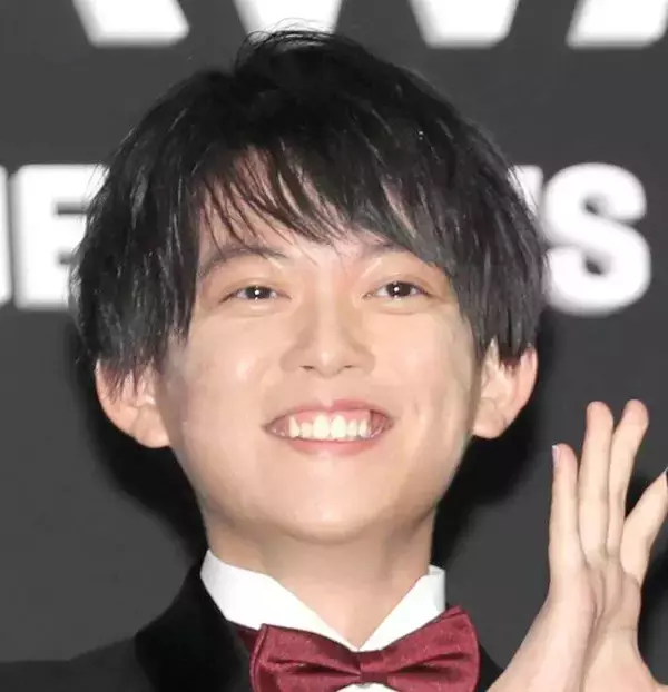 麻布中に算数満点で合格の松丸亮吾「マジでオススメ」の勉強法を紹介「体がその試験にどんどんチューニングされていく」