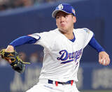 「【中日】金丸夢斗、ついにＤｅＮＡ・東に投げ勝つ「表には出さず、心の中は絶対に勝つという気持ちで」盛り塩”清め直し”で４連勝」の画像1