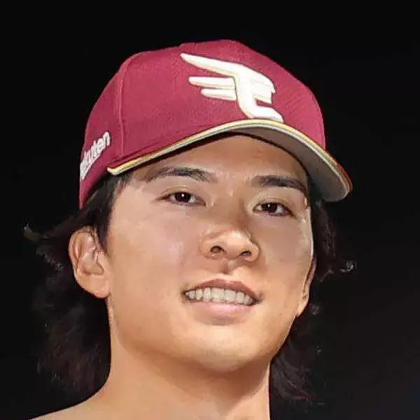 【楽天】 早川隆久が４戦連続ＨＱＳで２勝目「丁寧にピッチングした結果」７回無失点９Ｋで連敗ストップに貢献