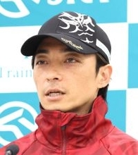 【ヴィクトリアＭ・一問一答】川田将雅騎手は樫女王・カムニャックで初制覇へ　「スタートを切るまでどれほど彼女が我慢してくれるか」