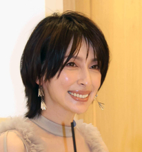 奥菜恵が国技館に降臨！父と大相撲を観戦「綺麗すぎてビックリ」「相撲好きなんだ！」「いーなぁ！」「親孝行ですね」