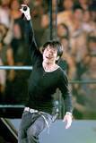 「Ｍｒ．Ｃｈｉｌｄｒｅｎ　ボーカル・桜井和寿の体調不良で大阪公演を中断　大事をとって翌日の公演は中止に」の画像1