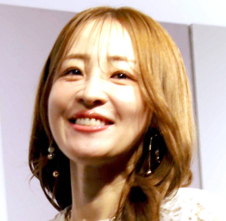 大沢あかね、夫・劇団ひとりに「最近怒られた」　藤本美貴も納得の理由とは「ひとりさん、いつ言うのかと思ってた」