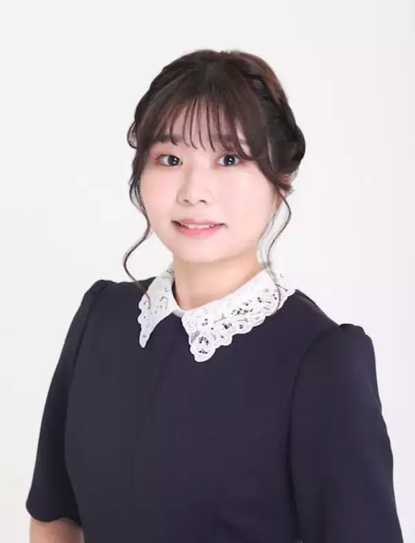 榊菜吟女流１級、引退規定に該当し再び研修会へ「フリークラス制度の立ち上げに間に合わなかったので、特例」