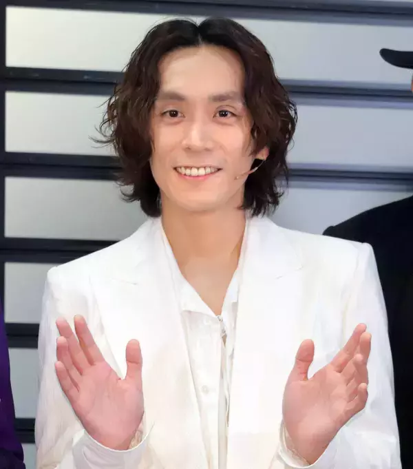 平間壮一　主演ミュージカル「無伴奏ソナタ」の再演に込めた願いを語る「変わってることが好きだろうと自信持って良い」