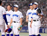 「イチローＶＳ高校野球女子選抜の特別ゲストに松井稼頭央氏　２年連続２度目の出場「敬意を胸に全力で」　９月１３日に東京Ｄ開催」の画像1