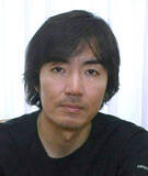 「東野圭吾さん死去を受けＷＯＷＯＷプラスが８月に一挙放送を決定　「麒麟の翼～劇場版・新参者～」など」の画像1