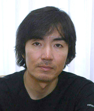 東野圭吾さん死去を受けＷＯＷＯＷプラスが８月に一挙放送を決定　「麒麟の翼～劇場版・新参者～」など