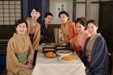 「【あすの風、薫る】直美は田之上屋へ向かう　小川は来るのか」の画像1
