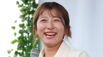 「一週間わがままに協力してくださった方々…」復帰週に２勝の今村聖奈騎手がＳＮＳで感謝の気持ちつづる　今週は中京を予定