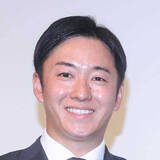 「斎藤佑樹氏が全国４７都道府県をキャラバン　野球未経験の子どもたち対象の体験型イベント「野球列島プロジェクト」を始動」の画像1