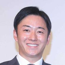 斎藤佑樹氏が全国４７都道府県をキャラバン　野球未経験の子どもたち対象の体験型イベント「野球列島プロジェクト」を始動