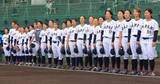 「【女子野球】２日遅れでＷ杯グループＳが開幕、日本は午後１０時開始のフィリピン戦に快勝」の画像1