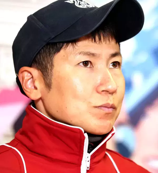 舟山瑠泉騎手の交通事故に師匠の田中博康調教師がコメント「被害者の方がお亡くなりになられたことにつきまして、心よりお詫び申し上げます」