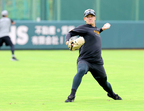 「ドームなので余計」巨人・井上温大が“強力”中日打線を警戒「一発を注意して」逆転Ｖへ連敗ストッパー決意