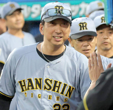 【阪神】４連勝で優勝Ｍ７！巨人勝利でもリーグ連覇へ着々　勝負の７連戦を６勝１敗で乗り切る　「日替わりヒーロー」勢い加速　伏見寅威が大量４打点