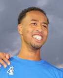 「Ｃ大阪、水戸から鷹啄トラビスを獲得へ…身長１８７センチ大型ＤＦを守備強化に向けた補強の最上位でリストアップ」の画像1