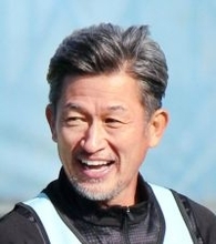 三浦知良　Ｊ３福島へ期限付き移籍　来年２月で５９歳、プロ４１年目へ「情熱は、年齢を重ねても変わることはありません」