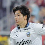 「セルティックＦＷ山田新　ドイツ２部プロイセン・ミュンスターへ期限付き移籍「チームの成功のために全力を尽くします」」の画像1