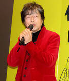 「中村雅俊、７５歳祝福されるも苦笑い「本当にめでたいんですかね？　世の中的には、すっかりおじいちゃんの年なので…」」の画像1