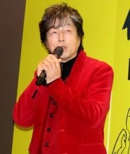 中村雅俊、７５歳祝福されるも苦笑い「本当にめでたいんですかね？　世の中的には、すっかりおじいちゃんの年なので…」