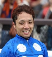 馬の能力引き出す藤懸貴志騎手の信念