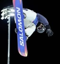 【五輪】初出場１９歳の山田琉聖が決勝進出　予選１回目で９０・２５点…代表最後の一枠に滑り込んだ注目株