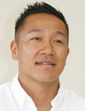 「Ｄｅｆ　Ｔｅｃｈ」Ｍｉｃｒｏ被告が保釈される　麻薬取締法違反の罪で起訴