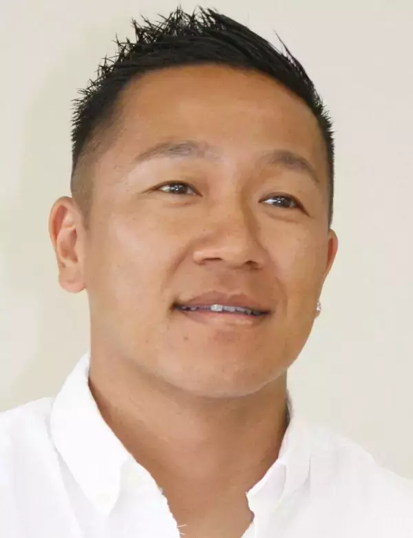 「Ｄｅｆ　Ｔｅｃｈ」Ｍｉｃｒｏ被告が保釈される　麻薬取締法違反の罪で起訴