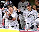 「大谷翔平と同学年の鈴木誠也が“舌好調”「翔平呼んできましょうか？」「みんなお金出してください」」の画像1