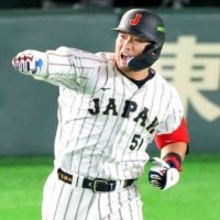 「忘れてました」「北山さんに怒られました」　鈴木誠也、大興奮で「お茶たてポーズ」失念　２発４打点の大暴れ